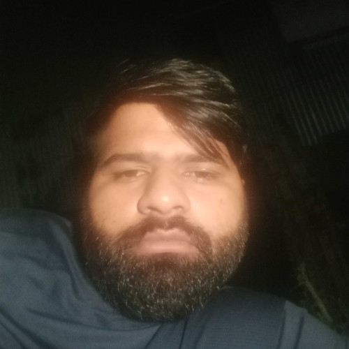 mavi s. profile photo