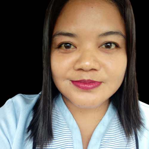 Janice d.