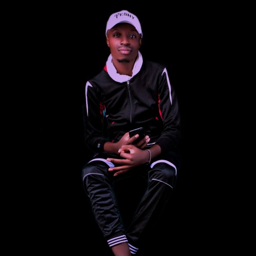 Eugene  B. profile photo