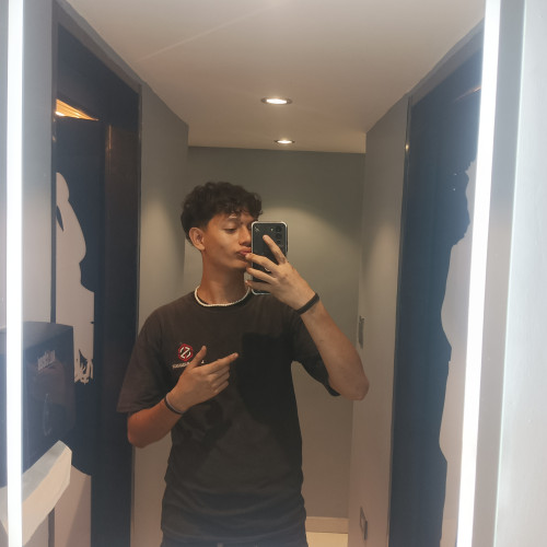 Alexander S. profile photo