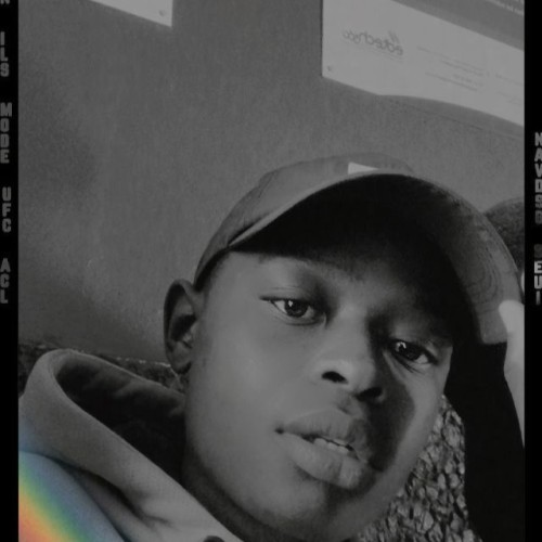 Nyiko M. profile photo