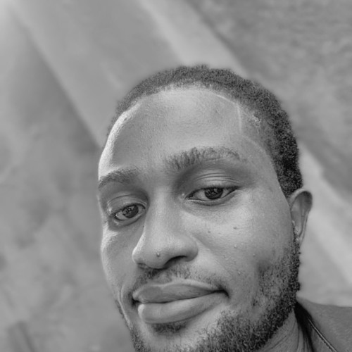 Future  M. profile photo