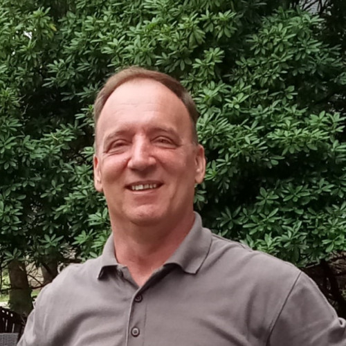 paul m.