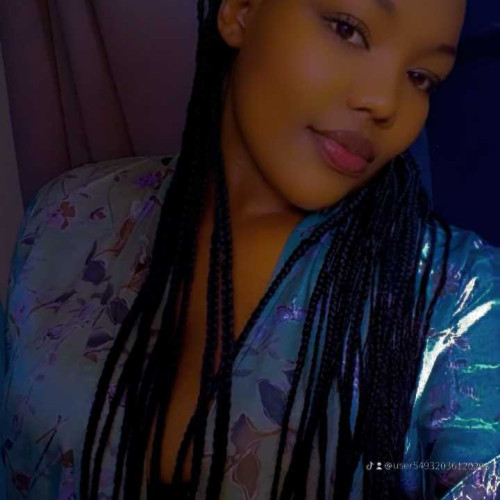 Sharon k. profile photo