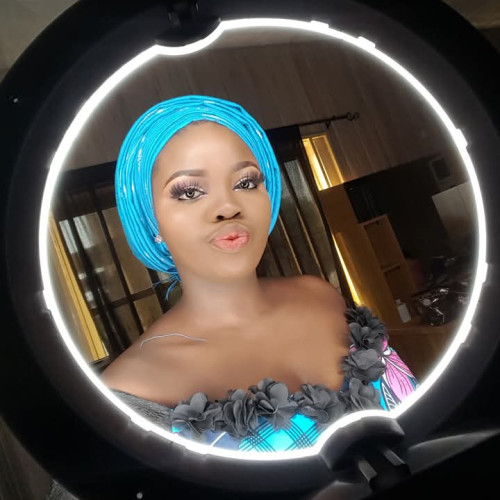 Toyin M.