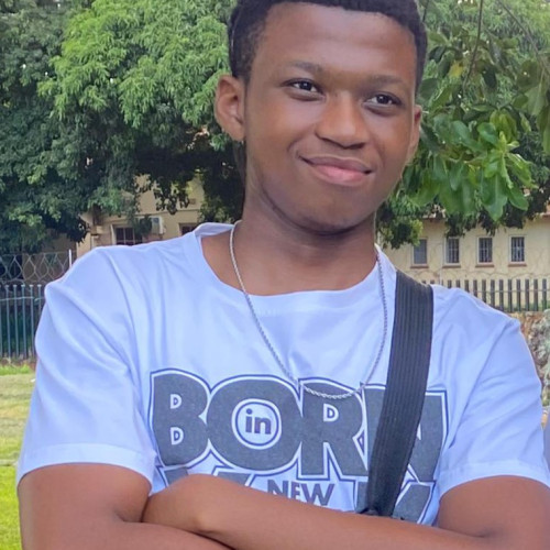 Trevor  N. profile photo