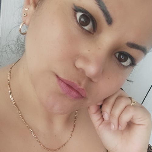 Carla V.