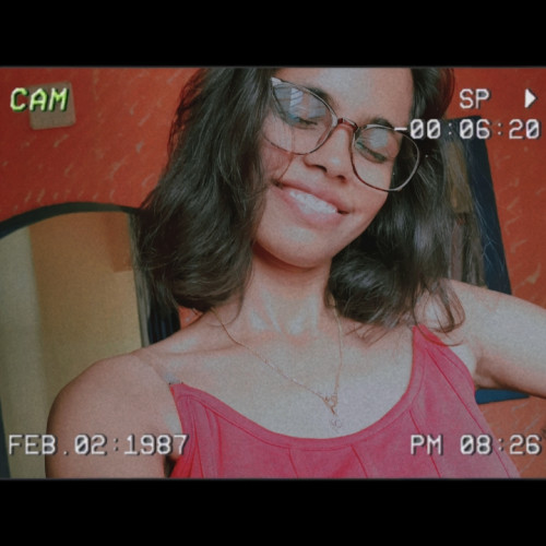 Sneha A.