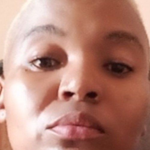 Ntsoaki  M.