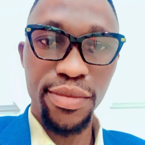 Abayomi O. profile photo