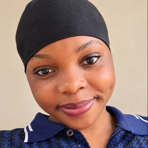 Favour  .. profile photo