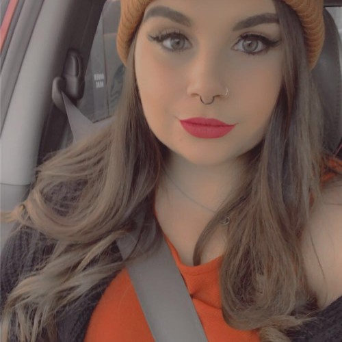 Samantha S.