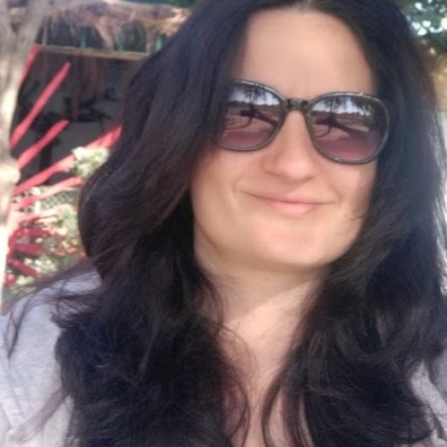 Culea A. profile photo