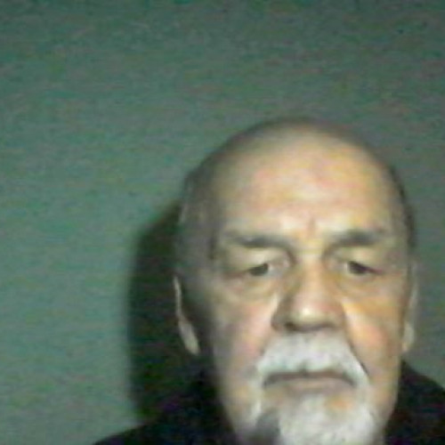 roy b. profile photo