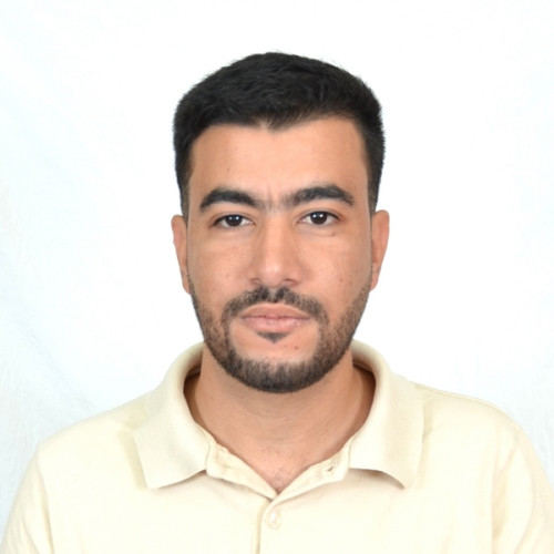 Ayoub E. profile photo