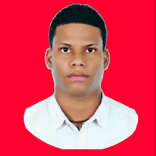 Wanderson  S.