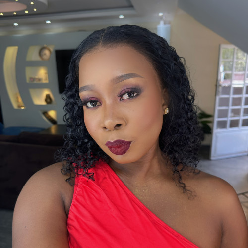 Suzan  O. profile photo