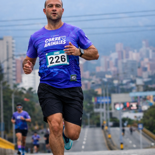 Cyber F. profile photo