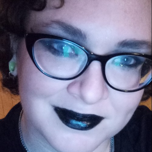 Mechelle D. profile photo