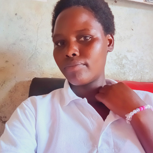 Chepkoech R. profile photo