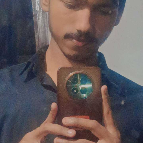 Karan s. profile photo