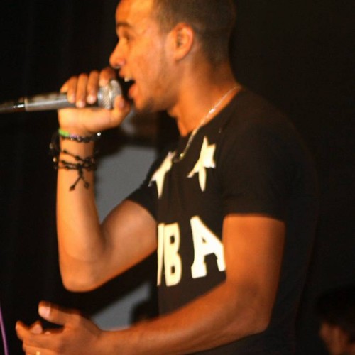 Hamza E. profile photo