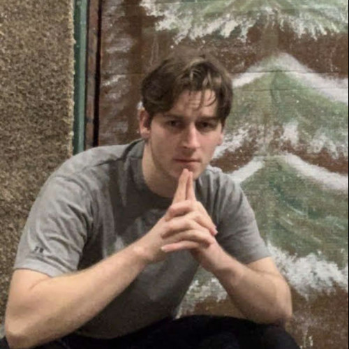Caleb C. profile photo