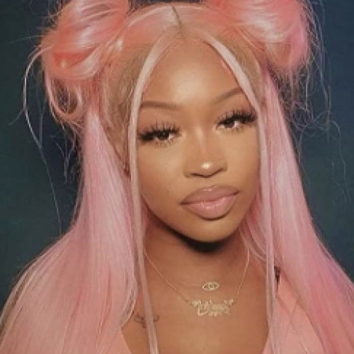Miya J. profile photo