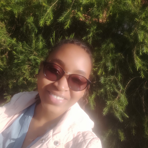 Edel K. profile photo
