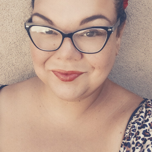 Chayna  L. profile photo