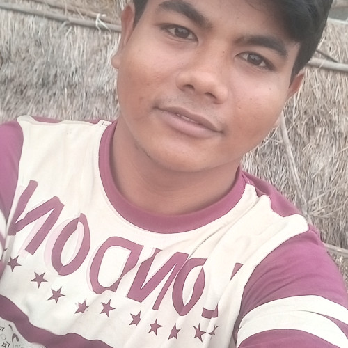 Anadi B. profile photo