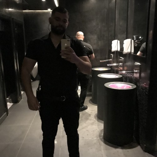 Abdou A. profile photo