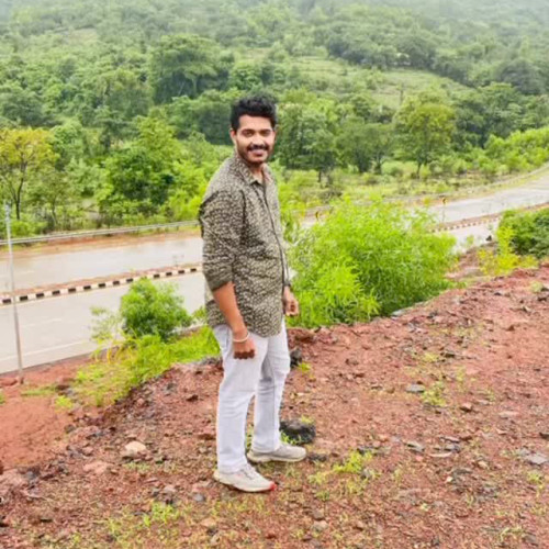 Akki C. profile photo