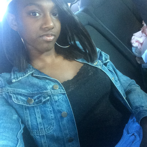 Kiara B. profile photo