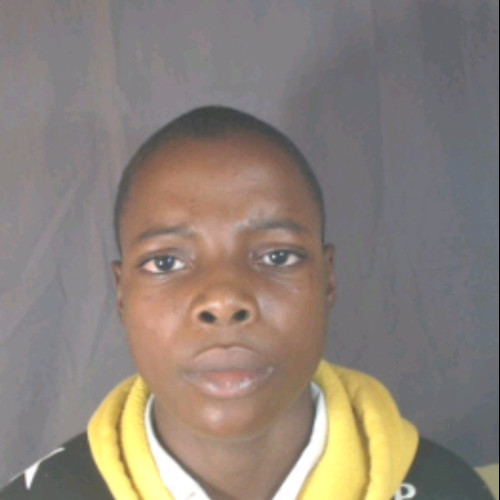 ODUTAYO D. profile photo
