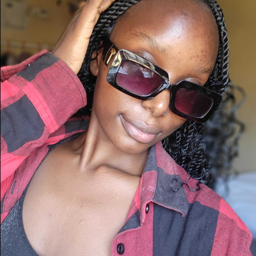 Audrey n. profile photo