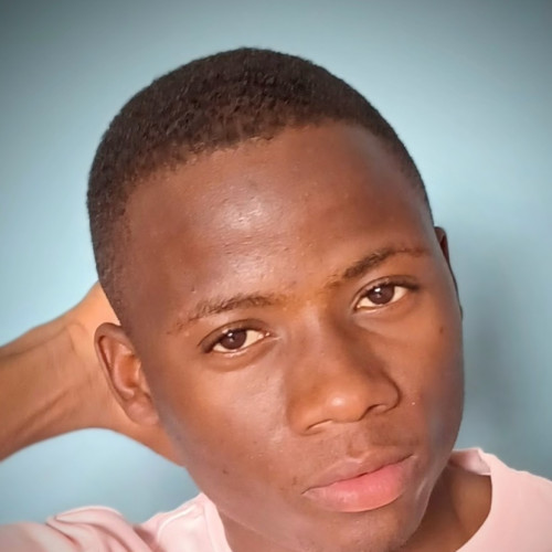 Stephano J. profile photo