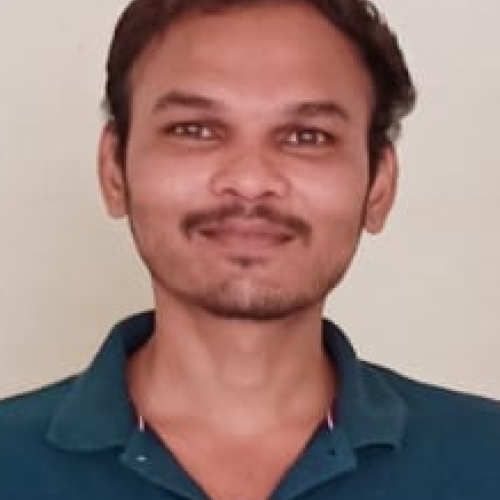 Rohan L. profile photo