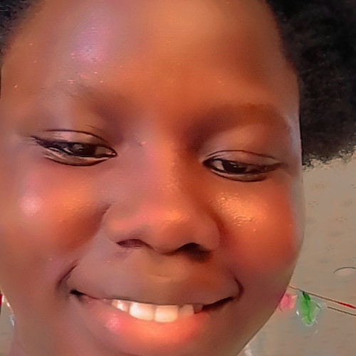 Teniola  A. profile photo