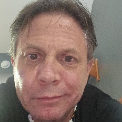 David M.