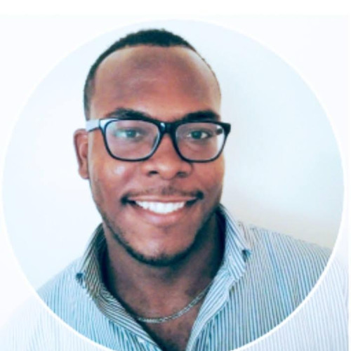 Rowman G. profile photo