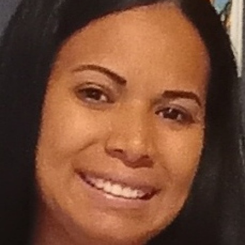 Ines B.
