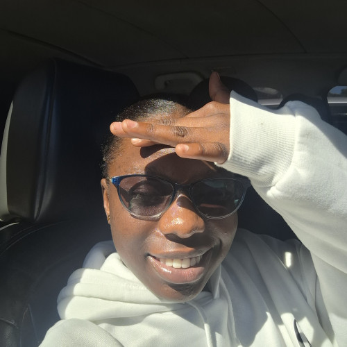 Tionge L. profile photo