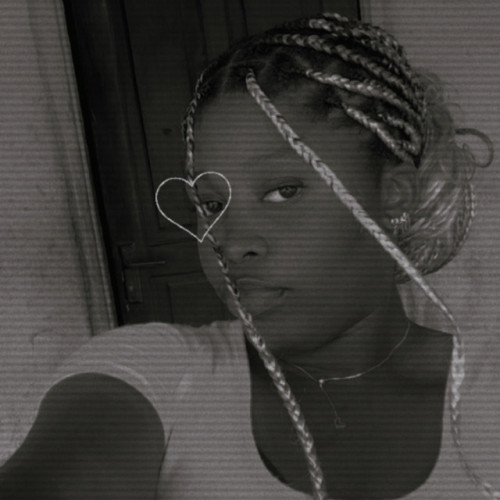 Uche  B.