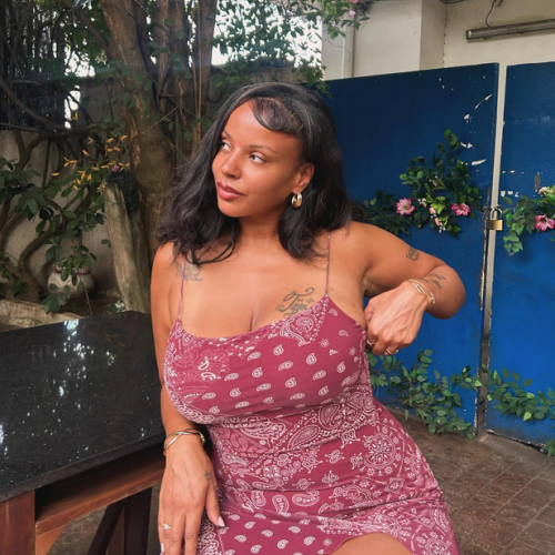 elia  M. profile photo