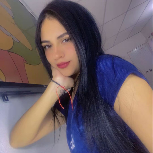 Emily g. profile photo