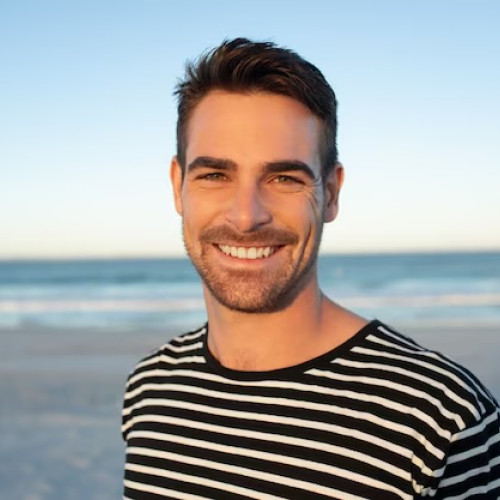 Abdeljalil A. profile photo