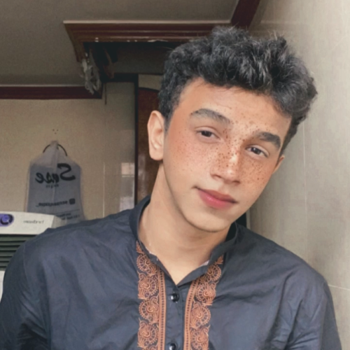 Sameexx S. profile photo