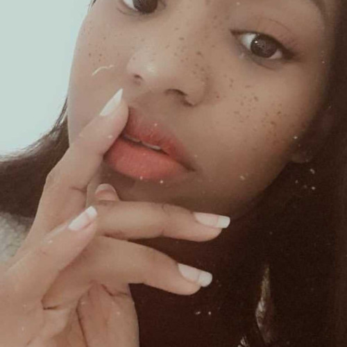 keisha b. profile photo