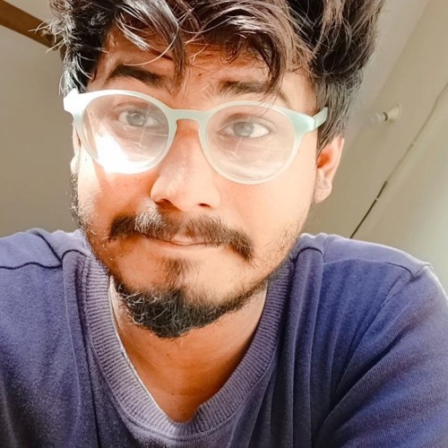 Jitesh P.
